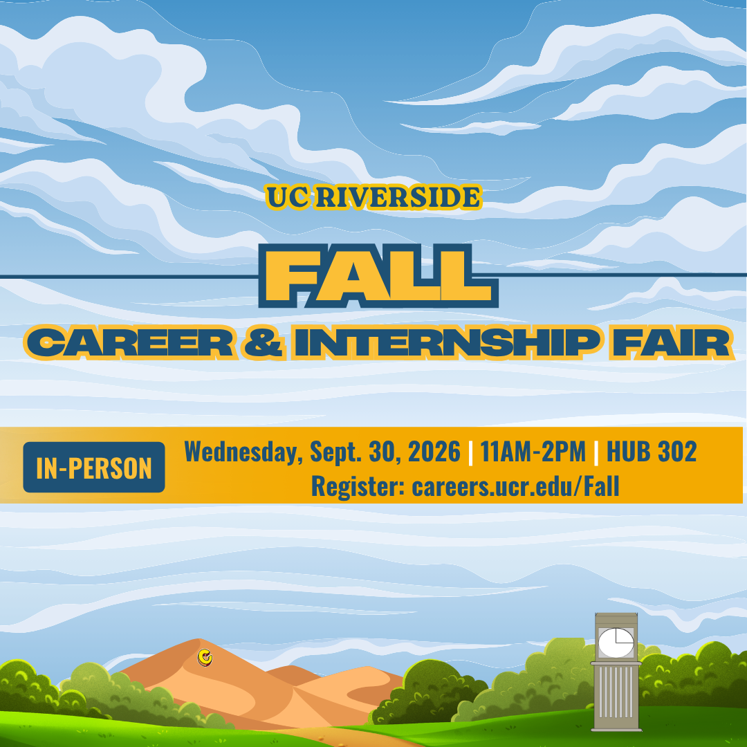 Fall Fair