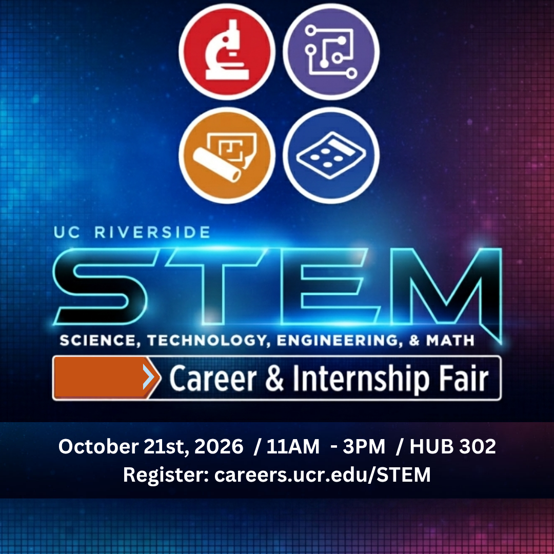 STEM 