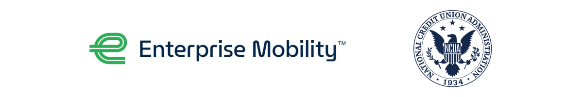 Enterprise Mobility W25