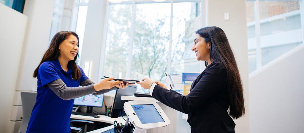 Employer Resources
