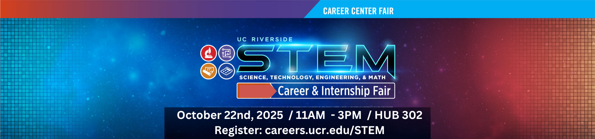 STEM