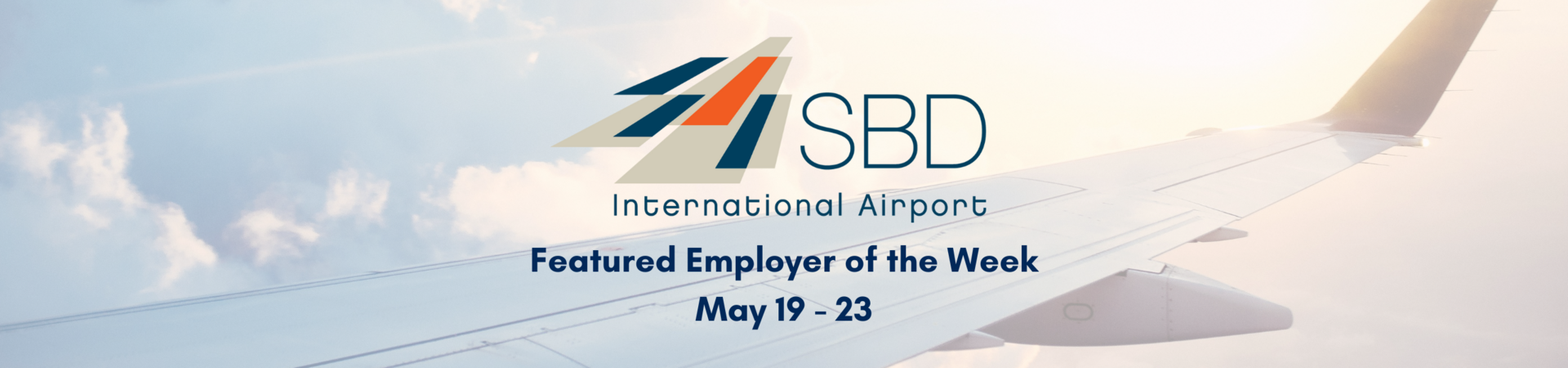 Feat. Employer SBDIA S25