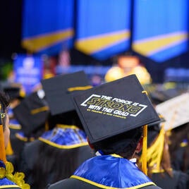  Alumni