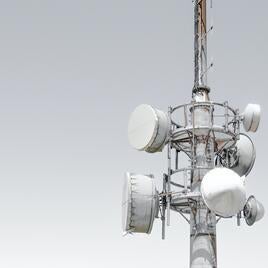 communications